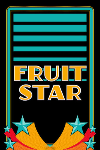 Fruit Star играть в онлайн казино Фараон Казино Онлайн без регистрации