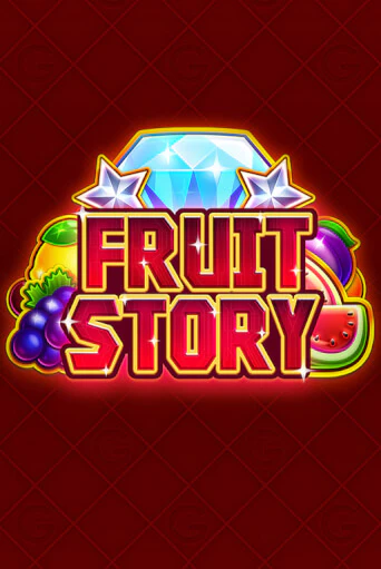 Fruit Story играть в онлайн казино Фараон Казино Онлайн без регистрации