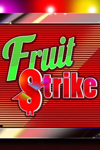 Fruit Strike играть в онлайн казино Фараон Казино Онлайн без регистрации