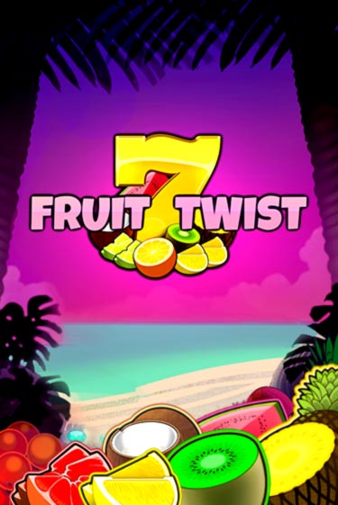 Fruit Twist играть в онлайн казино Фараон Казино Онлайн без регистрации