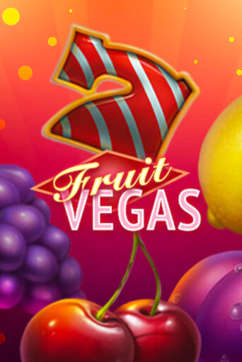 Fruit Vegas играть в онлайн казино Фараон Казино Онлайн без регистрации