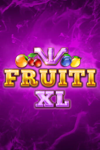 Fruiti XL играть в онлайн казино Фараон Казино Онлайн без регистрации