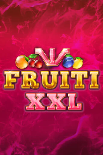 Fruiti XXL играть в онлайн казино Фараон Казино Онлайн без регистрации