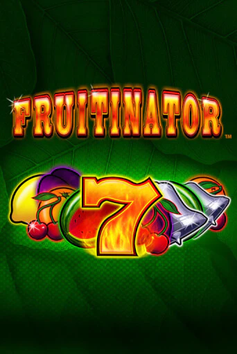 Fruitinator играть в онлайн казино Фараон Казино Онлайн без регистрации