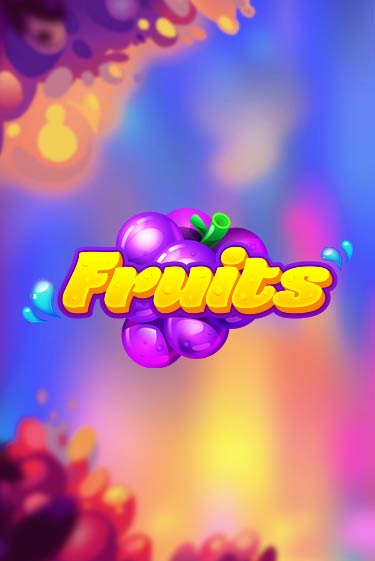 Fruits играть в онлайн казино Фараон Казино Онлайн без регистрации