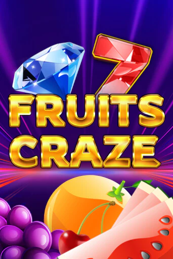 Fruits Craze играть в онлайн казино Фараон Казино Онлайн без регистрации