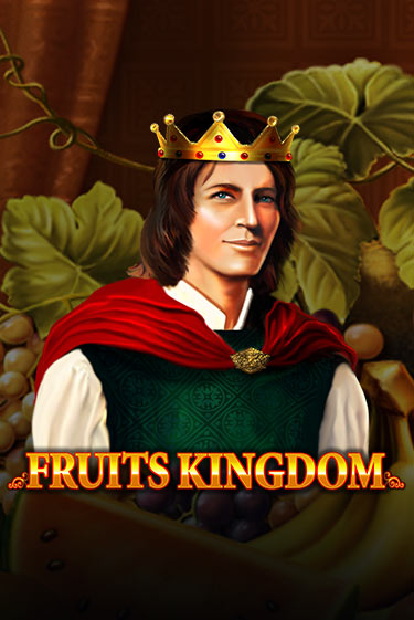 Fruits Kingdom играть в онлайн казино Фараон Казино Онлайн без регистрации