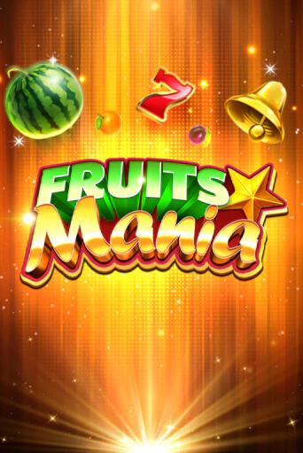 Fruits Mania играть в онлайн казино Фараон Казино Онлайн без регистрации