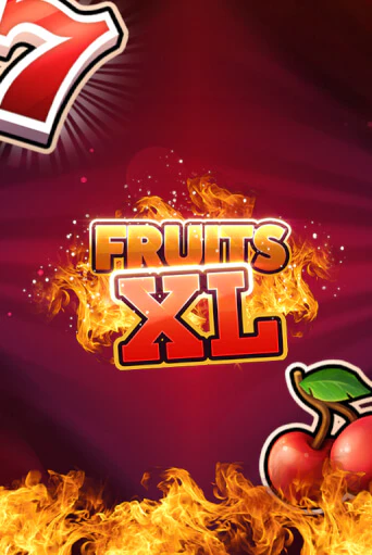 Fruits XL - Bonus Spin играть в онлайн казино Фараон Казино Онлайн без регистрации