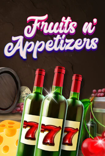 Fruits n' Appetizers играть в онлайн казино Фараон Казино Онлайн без регистрации