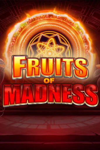 Fruits of Madness играть в онлайн казино Фараон Казино Онлайн без регистрации