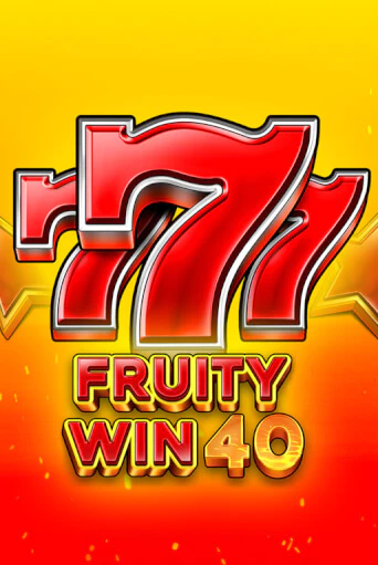 Fruity Win 40 играть в онлайн казино Фараон Казино Онлайн без регистрации