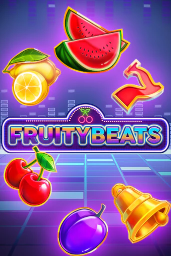 Fruity Beats играть в онлайн казино Фараон Казино Онлайн без регистрации