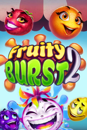 Fruity Burst 2 играть в онлайн казино Фараон Казино Онлайн без регистрации