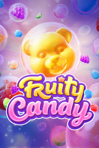 Fruity Candy играть в онлайн казино Фараон Казино Онлайн без регистрации