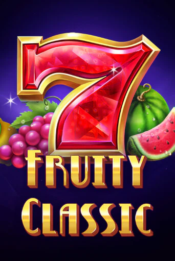 Fruity Classic играть в онлайн казино Фараон Казино Онлайн без регистрации