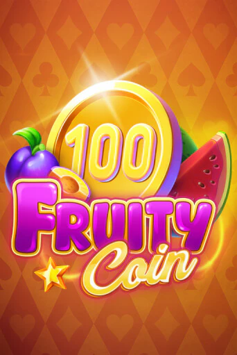 Fruity Coin играть в онлайн казино Фараон Казино Онлайн без регистрации