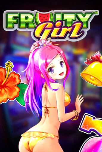 Fruity Girl играть в онлайн казино Фараон Казино Онлайн без регистрации