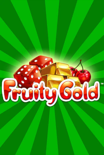 Fruity Gold играть в онлайн казино Фараон Казино Онлайн без регистрации