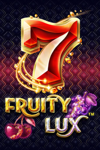 Fruity Lux играть в онлайн казино Фараон Казино Онлайн без регистрации