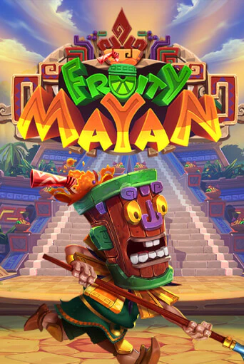 Fruity Mayan играть в онлайн казино Фараон Казино Онлайн без регистрации