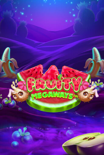 Fruity Megaways играть в онлайн казино Фараон Казино Онлайн без регистрации