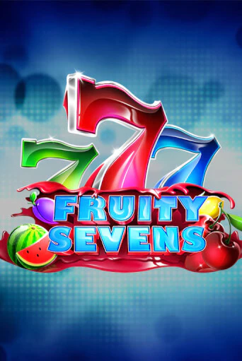 Fruity Sevens играть в онлайн казино Фараон Казино Онлайн без регистрации