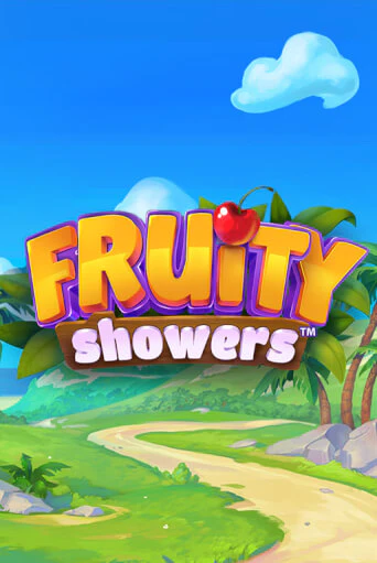 Fruity Showers играть в онлайн казино Фараон Казино Онлайн без регистрации