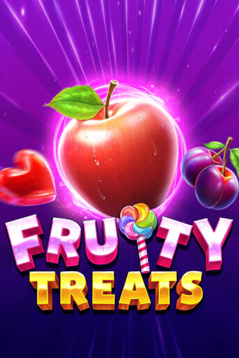 Fruity Treats играть в онлайн казино Фараон Казино Онлайн без регистрации