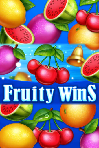 Fruity Wins играть в онлайн казино Фараон Казино Онлайн без регистрации