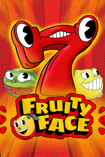 Fruity Face играть в онлайн казино Фараон Казино Онлайн без регистрации