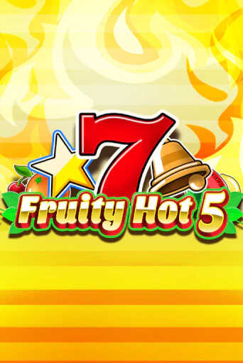 Fruity Hot 5 играть в онлайн казино Фараон Казино Онлайн без регистрации