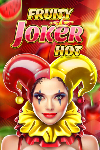 Fruity Joker Hot играть в онлайн казино Фараон Казино Онлайн без регистрации