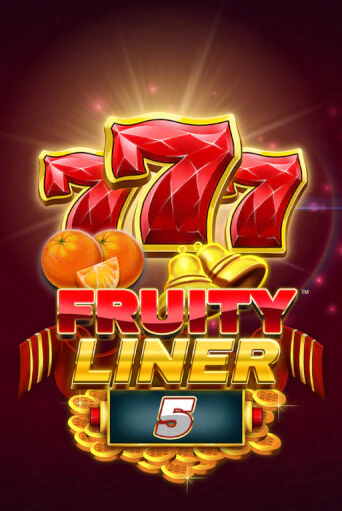 Fruityliner 5 играть в онлайн казино Фараон Казино Онлайн без регистрации