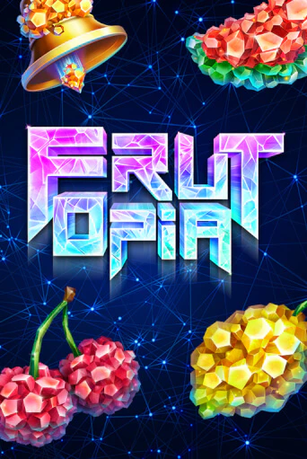 Frutopia играть в онлайн казино Фараон Казино Онлайн без регистрации