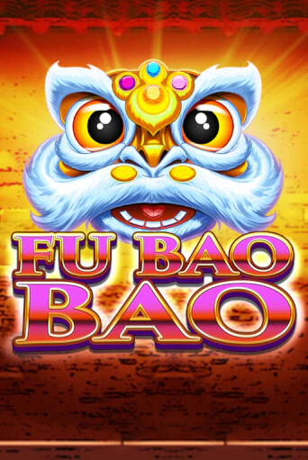 Fu Bao Bao играть в онлайн казино Фараон Казино Онлайн без регистрации