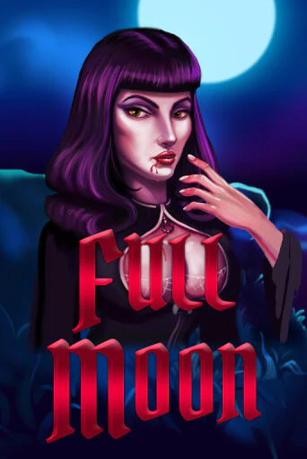 Full Moon играть в онлайн казино Фараон Казино Онлайн без регистрации