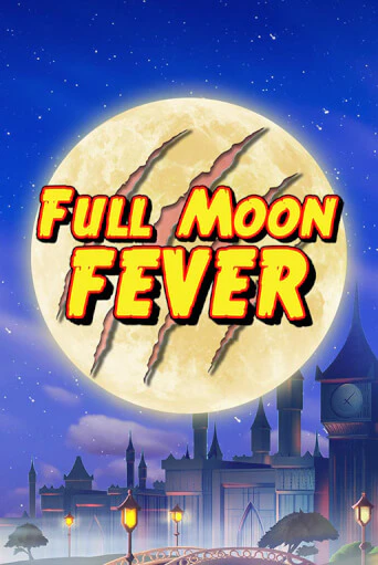 Full Moon Fever играть в онлайн казино Фараон Казино Онлайн без регистрации