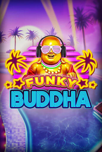 Funky Buddha играть в онлайн казино Фараон Казино Онлайн без регистрации