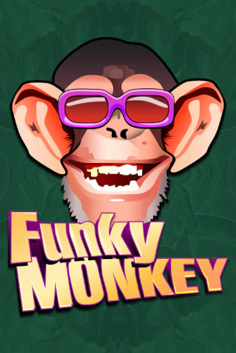 Funky Monkey играть в онлайн казино Фараон Казино Онлайн без регистрации