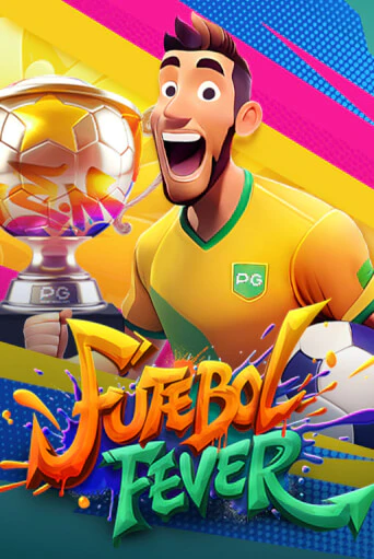 Futebol Fever играть в онлайн казино Фараон Казино Онлайн без регистрации