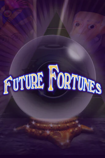 Future Fortunes играть в онлайн казино Фараон Казино Онлайн без регистрации