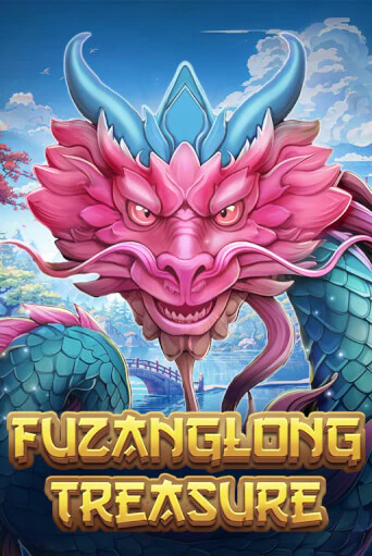 Fuzanglong Treasure играть в онлайн казино Фараон Казино Онлайн без регистрации