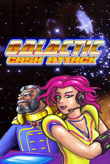 Galactic Cash играть в онлайн казино Фараон Казино Онлайн без регистрации