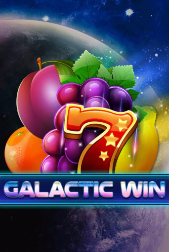 Galactic Win играть в онлайн казино Фараон Казино Онлайн без регистрации