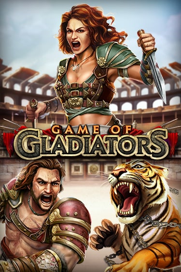 Game of Gladiators играть в онлайн казино Фараон Казино Онлайн без регистрации