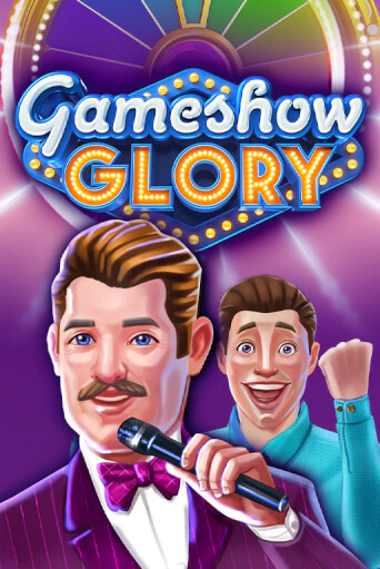 Gameshow Glory играть в онлайн казино Фараон Казино Онлайн без регистрации