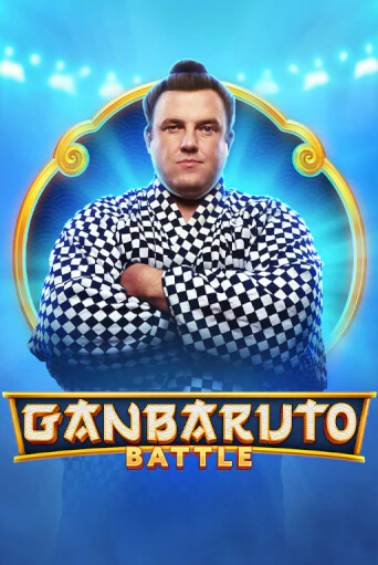 GanBaruto Battle играть в онлайн казино Фараон Казино Онлайн без регистрации