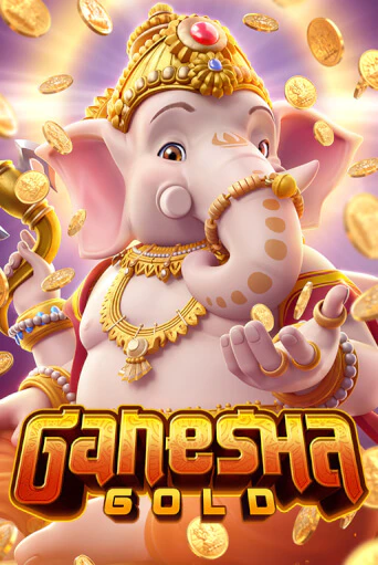 Ganesha Gold играть в онлайн казино Фараон Казино Онлайн без регистрации