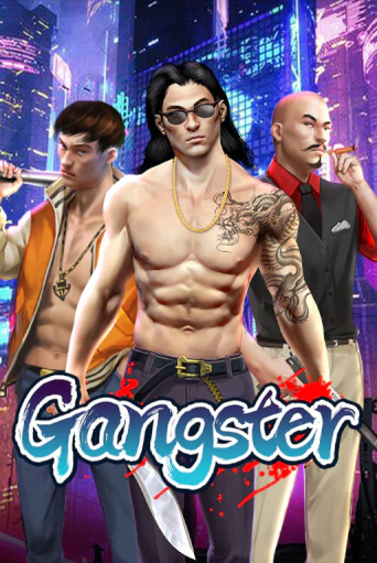 Gangster играть в онлайн казино Фараон Казино Онлайн без регистрации